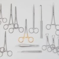 Feline Spay Kit , Cat Spay Pack - Image 2